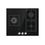 Hisense GG633B