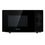Hisense H20MOBP1G