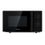 Hisense H20MOBP1H