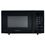 Hisense H20MOBSD1H
