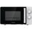 Hisense H20MOWP1HG