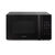 Hisense H23MOBS5HG