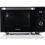 Hisense H30MOBS10HC