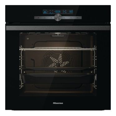 Hisense HBF22ILPP
