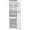 Hisense HBI54250E