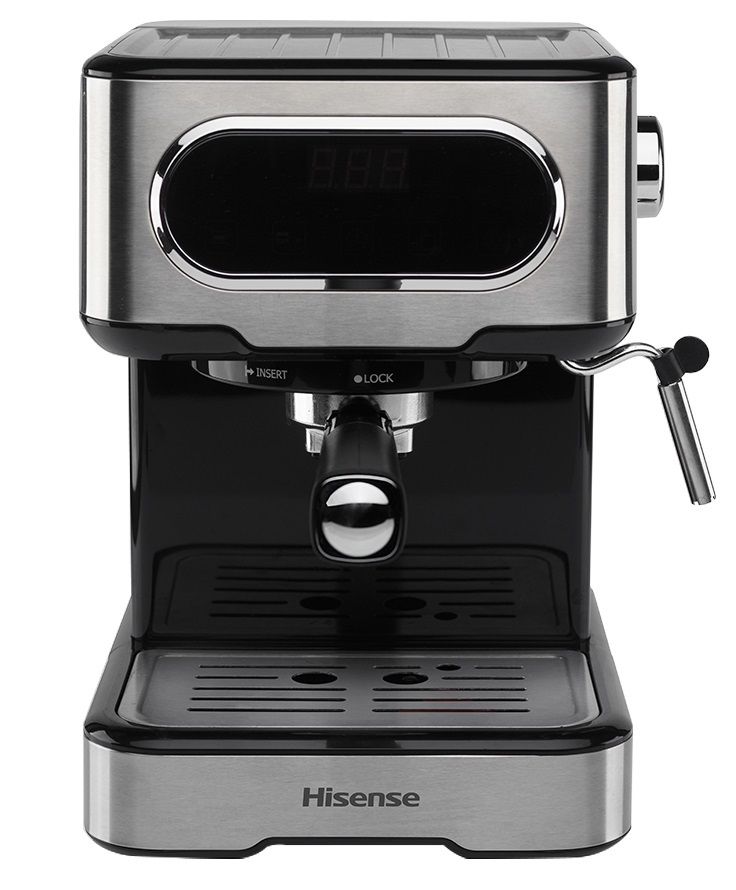 Hasense Set 4 Tazze Caffè In Porcellana Blu Navy: Eleganti E Capienti Per Caffè, Tè E Cacao