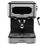 Hisense HESCM15DBK