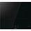 Hisense HI6401BSCE