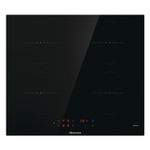 Hisense HI6401CH