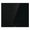 Hisense HI6401CH
