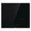 Hisense HI6401CH