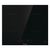 Hisense HI6401CH
