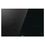 Hisense HI8421BSC