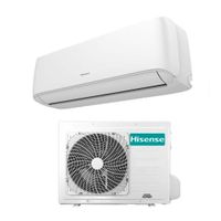 Hisense Hi Comfort mono split