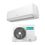 Hisense Hi Comfort mono split