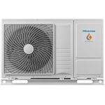 Hisense Hi-Therma