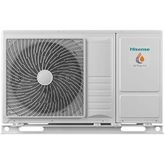 Hisense Hi-Therma