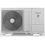 Hisense Hi-Therma