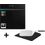 Hisense HO66F