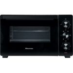 Hisense HOM30M