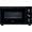 Hisense HOM30M
