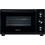 Hisense HOM30M