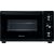 Hisense HOM30M