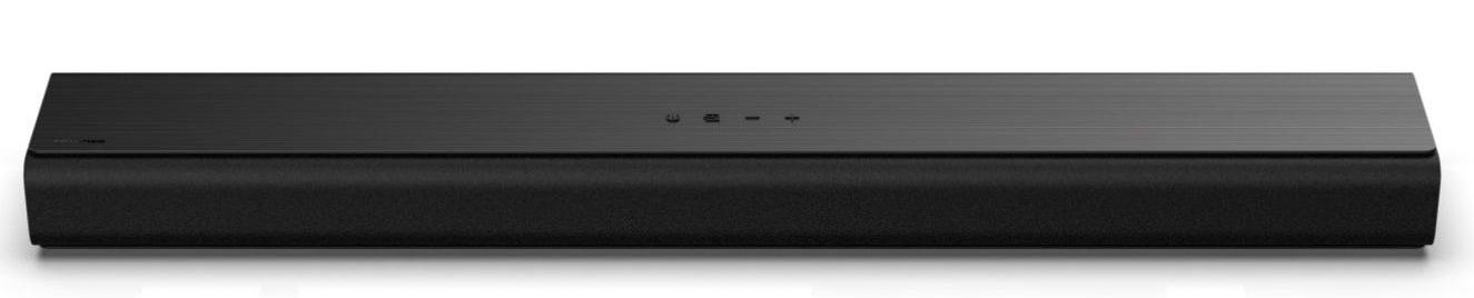 Hisense HS1000
