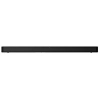 Hisense HS205G