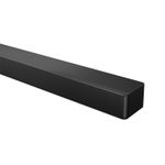 Hisense HS2100
