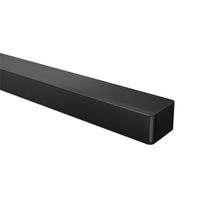 Hisense HS2100