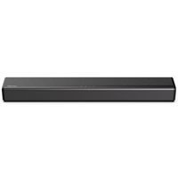 Hisense HS214