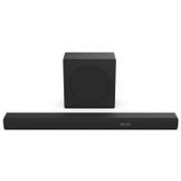 Hisense HS3100