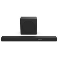 Hisense HS3100