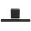 Hisense HS3100