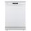 Hisense HS622E10W