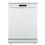 Hisense HS623D10W