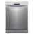 Hisense HS623D10X