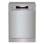 Hisense HS643D90X