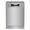 Hisense HS643D90X