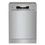 Hisense HS643D90X
