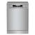 Hisense HS643D90X