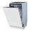 Hisense HV523E10