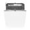 Hisense HV642D90