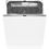 Hisense HV642E90