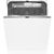 Hisense HV642E90
