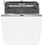 Hisense HV643D60