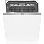 Hisense HV643D90