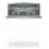 Hisense HV663C60