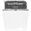 Hisense HV673B60